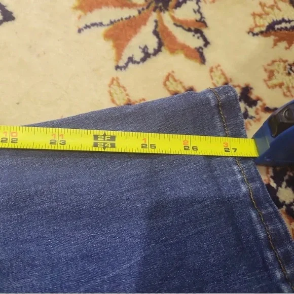 Jumpsuits - Picture 6 of 8